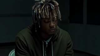 Juice WRLD  Lean Wit Me 4K Official Music Video [upl. by Surtimed822]