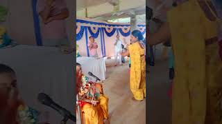 shortvideogiridharinacha shyam dulal [upl. by Eanrahc]