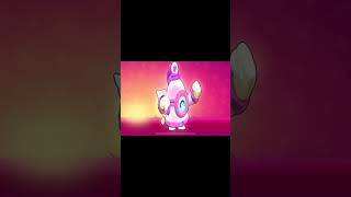 What are these drop ratesangel stu dionysus angelo bell nani brawlstars stardrop [upl. by Olympias761]