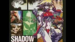 shadow skill op born legend full version [upl. by Colet701]