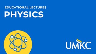 Physics 220  Spring 2010  Lecture 2  Charging by contact Inducation amp Coulombs Law [upl. by Akins]