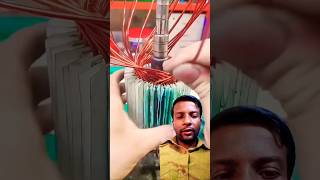 wiremachinerytechnologywirecuttermachinecopperwirewirediycablecraftwindingmachineshort [upl. by Aynod]