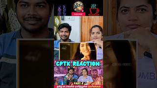 Hidden details in Tamil songs Part4 thaman harrisjayaraj arrahman reactionvideo [upl. by Kimmi91]