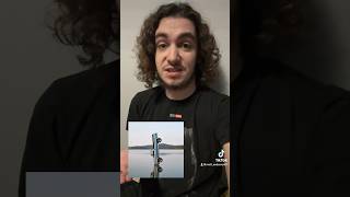 Post Malone “F1 Trillion” ALBUM REVIEW  … [upl. by Bowra]