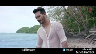 IK kahani Ringtone gajendra verma New Punjabi Song 2018 [upl. by Jeunesse]