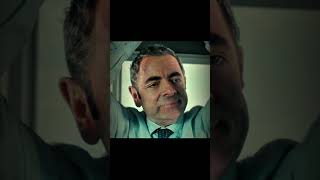 quotJohnny Englishquot movie funny sceneStereo Love edit shorts stereolovejohnnyenglish viralvideo [upl. by Nawram]