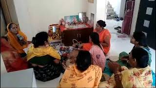 shiv charcha  mahakali mandal  sawanspecial shivcharcha [upl. by Doss]