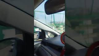 22 sector ghagar pul automobile travel city music funny vlog [upl. by Yessac]