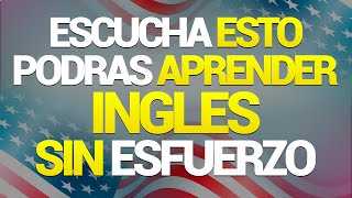 🚀✅ ESCUCHA ESTO 10 MINUTOS CADA DÍA 📚 Y TU INGLÉS CAMBIARÁ ✅ APRENDER INGLÉS RÁPIDO ✨ [upl. by Daile]