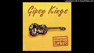 Gipsy Kings  04 Pida Me La [upl. by Yht]