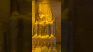 Egypt Mummies😱 subscribe egypt scary viralvideo trending trendingshorts horror horrorsounds [upl. by Giffie661]