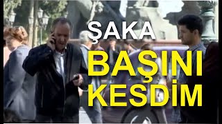 SUPER MIRTLAŞMA  GİZLİ KAMERA ZARAFATI ŞAKASI ÇƏKƏN VAR  MURAD ADİLOĞLU  PRANK [upl. by Gerbold]