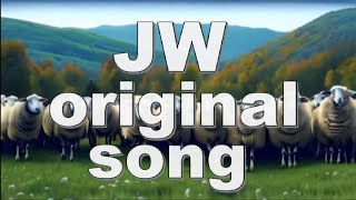 JW Original Song Compilation JW Music JW Stream JW Songs 10 [upl. by Euqinobe]