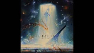 Intaglio  II  Full Album [upl. by Pillihp580]