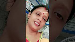 Kandis na re moch re noyan youtubeshortsvideo shortvideo SwatiSoumi [upl. by Nita]