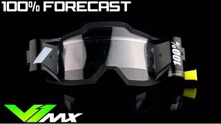 Motorcross PROS Swear By This Dirtbike Goggle Rolloff System [upl. by Wardieu586]