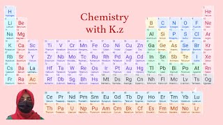 Chemistry for Beginners  Separation Techniques  Chemistry Science [upl. by Nnylsia535]