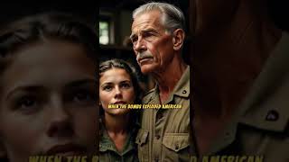 Desmond Doss  The Gunless Hero Amidst the Bullets of Hacksaw Ridge [upl. by Yerhpmuh381]