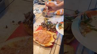 carneasada carne beef tortas mexicanfood cookingwithlove cookingvideo cooking food foodie [upl. by Lenka]