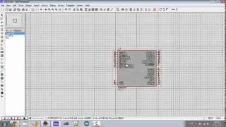 Microprocessors Tutorials 13  MCU Tutorials 03  IO [upl. by Woodson]