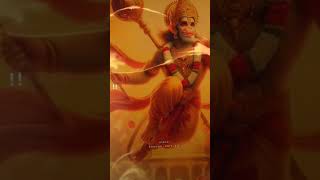 Jinka bharosa veer hanuman [upl. by Odnolor436]