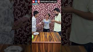 Wrong Answers Only Part 8 shorts shortsfeed youtubeindia [upl. by Vance]