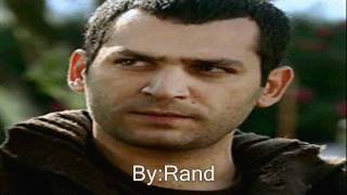 Murat YildirimDove LAmorewmv [upl. by Nonnerb229]