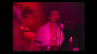 Mr Bungle live 7 24 1999  3 camera edit St Louis  Karma [upl. by Virginie]