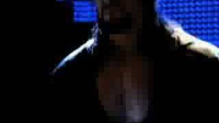 WWE Backlash 2008 trailer [upl. by Akimaj482]