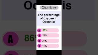 chemistry mcqs  most repeated chemistry  mcqs  chemistry mcqs [upl. by Enneiluj937]