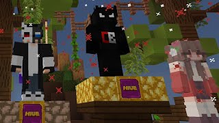 bedwars 2 [upl. by Steinman]