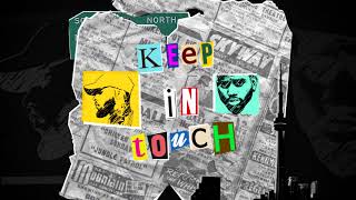 Tory Lanez Bryson Tiller – Keep In Touch Audio [upl. by Yve727]