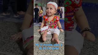 😅Huggies baby comedy love explore shortvideo [upl. by Askari]