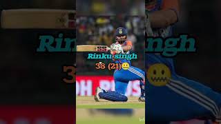 IND vs IRE shorts viral ipl cricketbItsfactsboy03 cricketmatches cricketshorts factsi8z [upl. by Betsy]