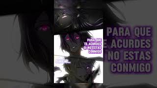 MashUp Attention X Despacito X More nightcore daycore bsd fyodordostoyevsky sigma nicolai [upl. by Eerdua278]