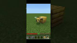 can you get infested stone with silk touch🤔 shorts mcpe minecraft facts mtyhs trending [upl. by Willyt]