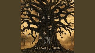 Growing Pains [upl. by Ardnnaed]