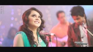 Aradhona  Imran amp Nirjhor Official Music Video HD [upl. by Nnalyrehc]