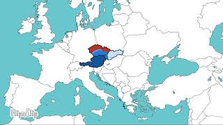 Czechia and slovakia vs Austria Test [upl. by Annyahs705]