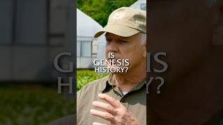 What Does It Mean for Us if Genesis Is History [upl. by Ikcin]