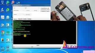 Nokia G21 Factory Reset G21 Hard Reset Working 100 [upl. by Lyell13]