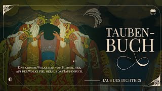 TAUBENBUCH  Der Mythos von der Entstehung der Welt und des Menschen in der altrussischen Folklore [upl. by Cawley]