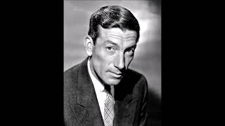 Hoagy Carmichael  New Orleans [upl. by Hastie533]