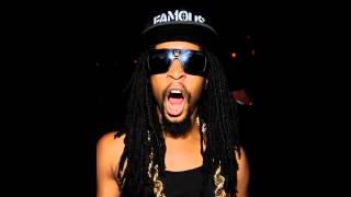 Lil Jon Fat Joe Eminem Lean Back SytryS Production [upl. by Garber]