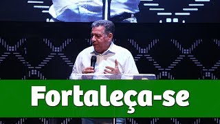 Fortaleçase GV tv 22 12 2018 [upl. by Fairbanks]