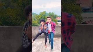 Cotform vidio surajroxfunnyvide samosa 😋😋 badhiya testi [upl. by Arymas]