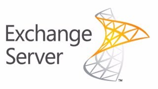 How to install and configure Exchange Server 2016 on Windows Server 2016 Step by Step [upl. by Akcirederf]