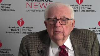 Paths of Discovery Interview with Eugene Braunwald MD [upl. by Eppillihp628]