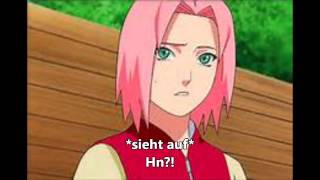 sasusaku movie  monster part 9 [upl. by Dina142]