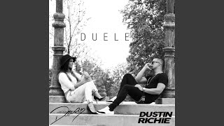 Duele Remix [upl. by Nhtanhoj136]